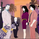 Illustration for article titled A nasty turn takes the fun out of this Moonbeam City